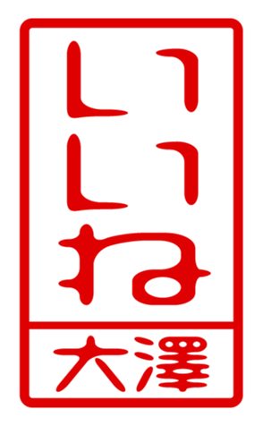440331276