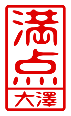 440331281