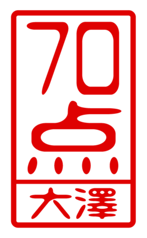 440331282