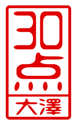 440331284