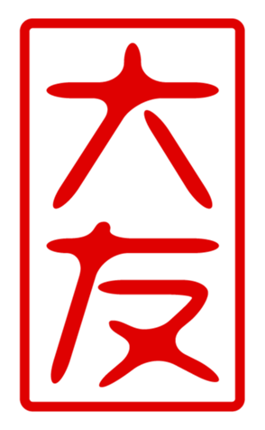 440331326