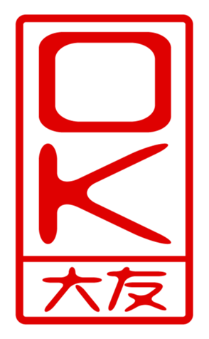 440331328