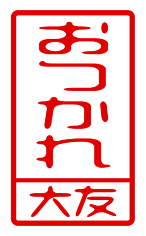 440331329