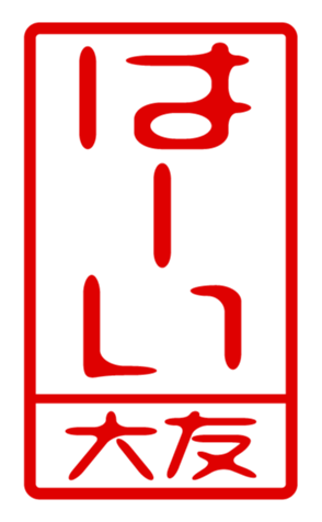 440331330
