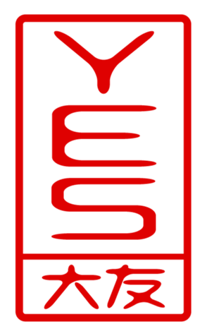 440331342