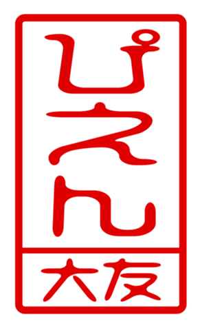 440331347