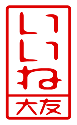 440331348