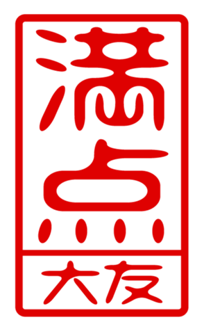 440331353