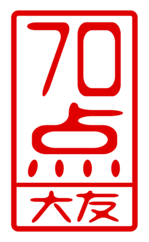 440331354