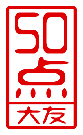 440331355