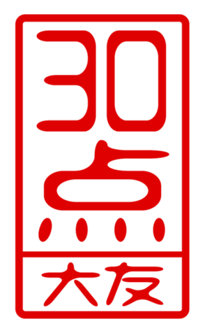 440331356