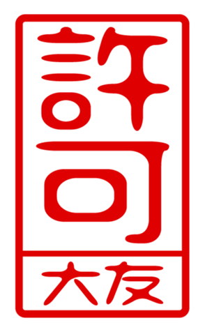 440331360