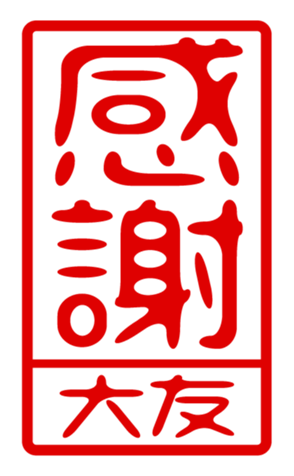 440331362