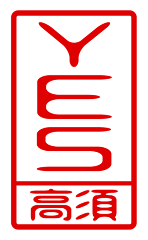 440331550