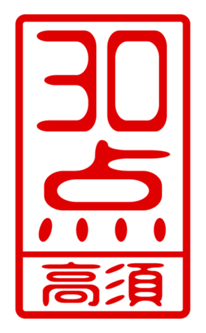 440331564