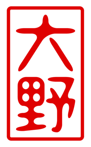 440331606
