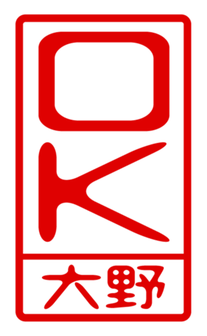 440331608