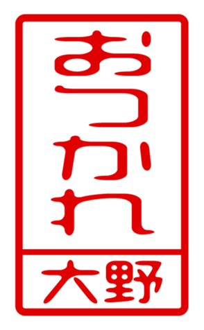 440331609
