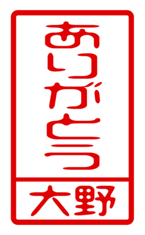 440331611