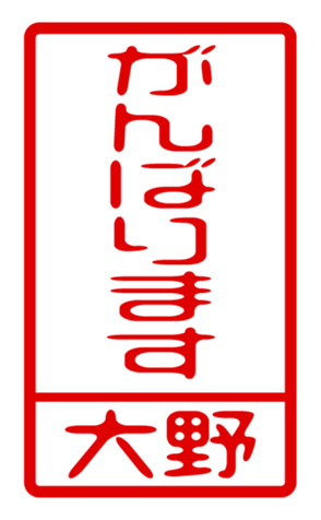 440331613