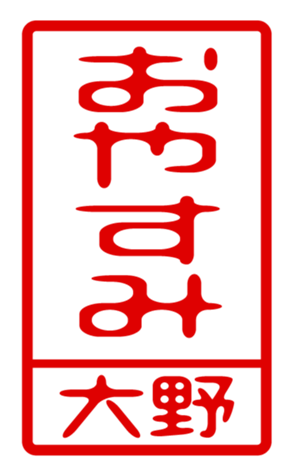 440331615