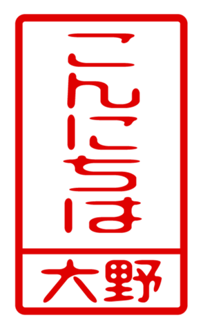 440331616