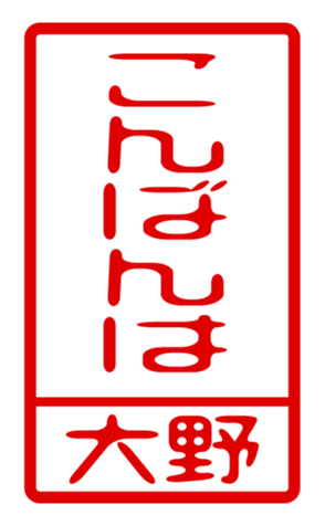 440331617