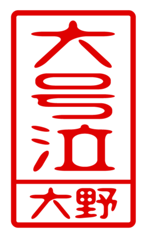 440331620