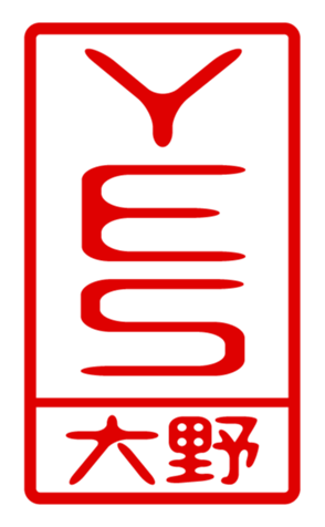 440331622