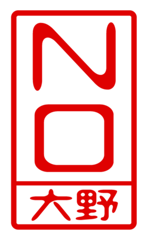 440331623