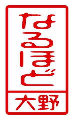 440331624