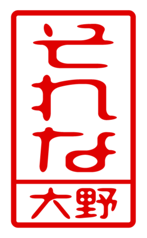 440331626