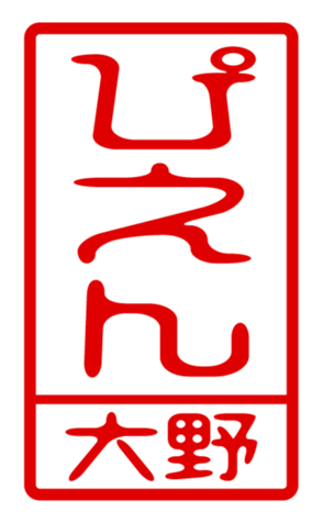 440331627