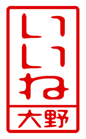 440331628