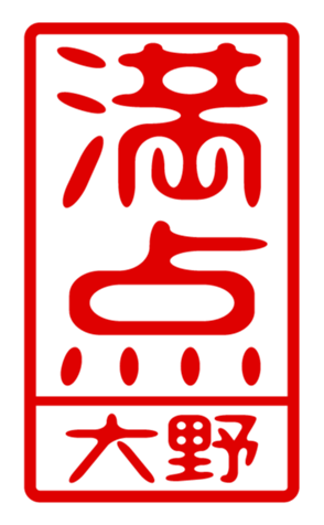440331633