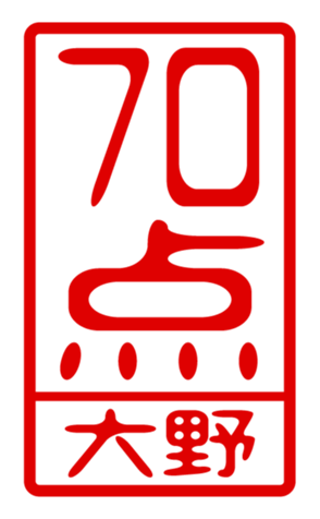 440331634