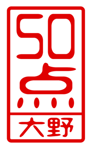440331635