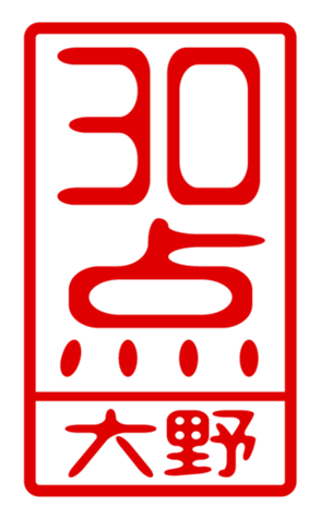 440331636