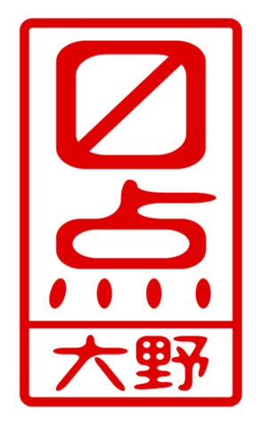 440331637