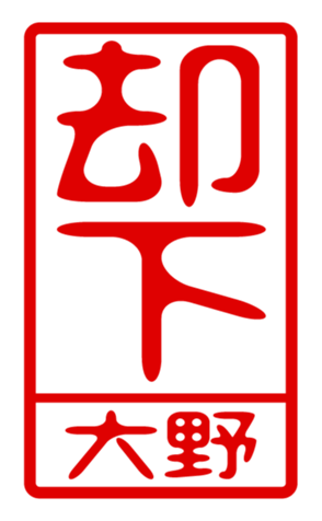 440331641