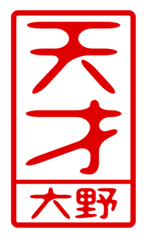 440331644