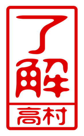 440331711