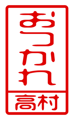 440331713