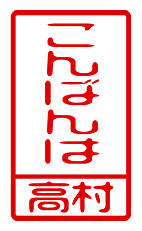 440331721