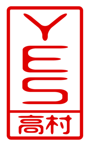 440331726