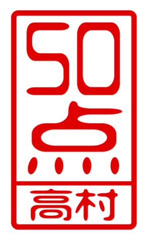 440331739