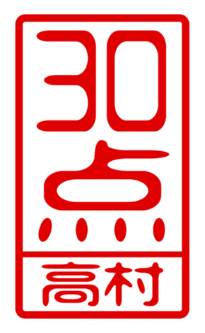 440331740