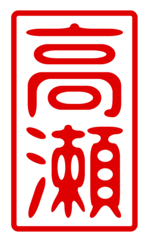 440332086