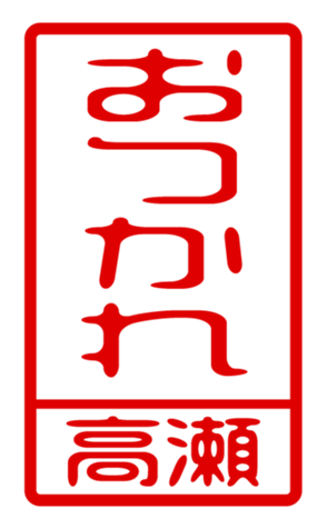 440332089