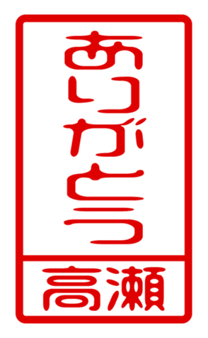 440332091